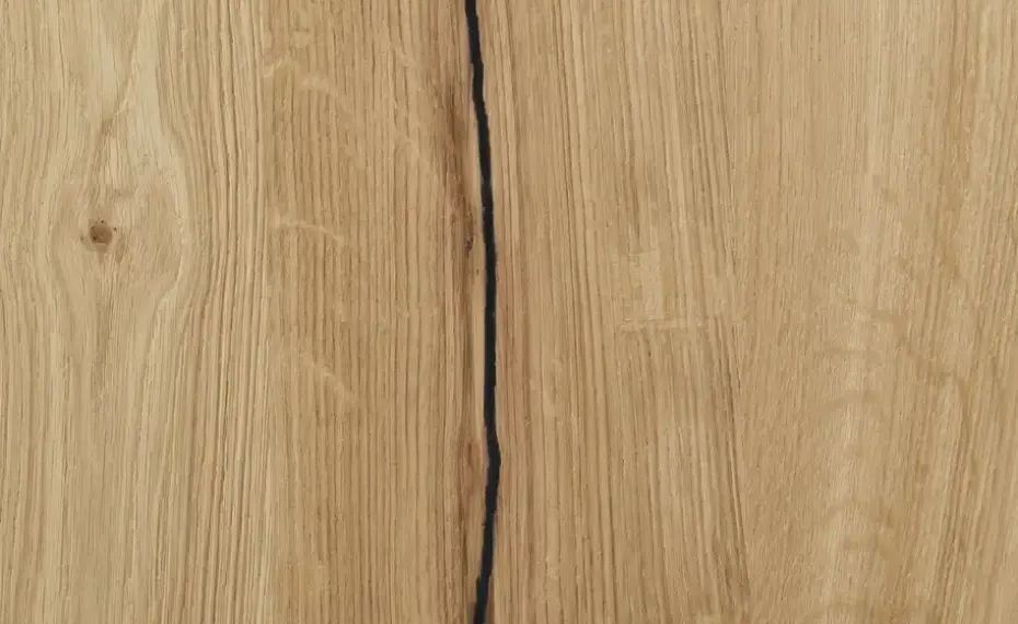 Sideboard Light Line 6