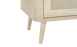 Sideboard Lita