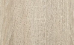 Sideboard Lita