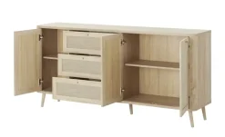 Sideboard Lita