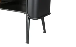Sideboard Loja