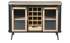 Sideboard Loja