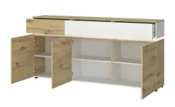 Sideboard Luci