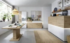Sideboard Luci