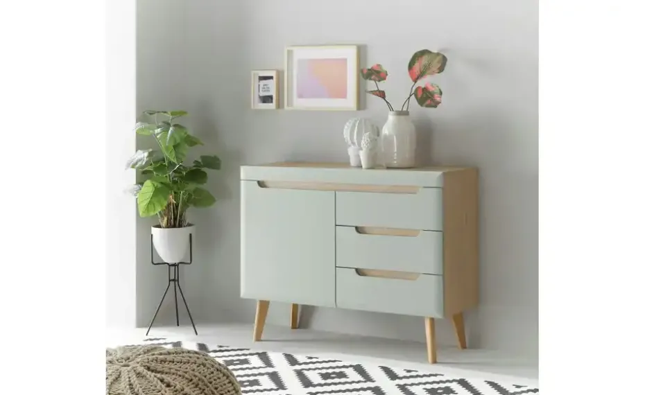 Sideboard Malaren