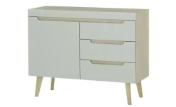 Sideboard Malaren