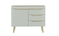 Sideboard Malaren