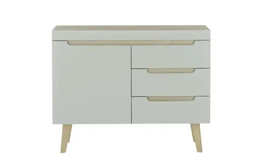 Sideboard Malaren