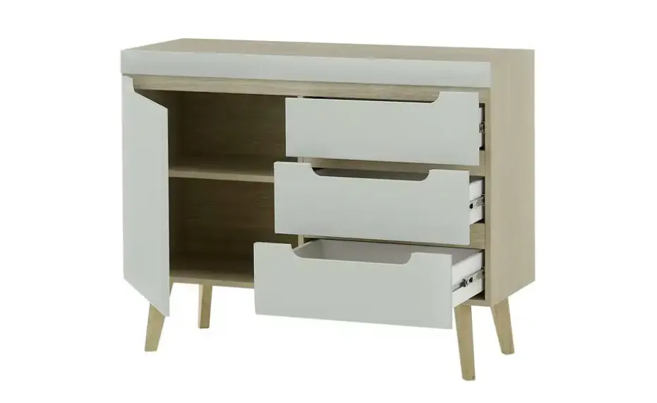 Sideboard Malaren