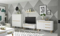 Sideboard Malaren