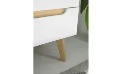 Sideboard Malaren