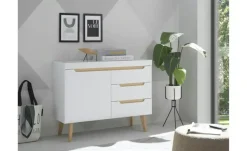 Sideboard Malaren