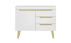 Sideboard Malaren