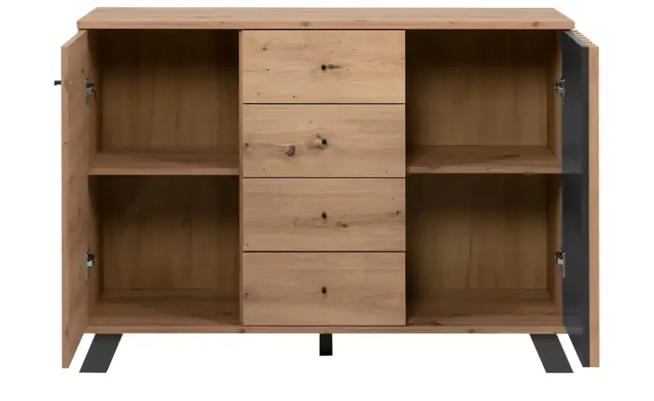 Sideboard Malloa