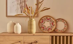 Sideboard Malloa
