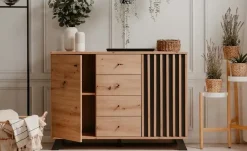 Sideboard Malloa