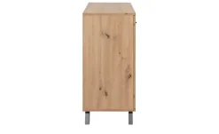 Sideboard Malloa