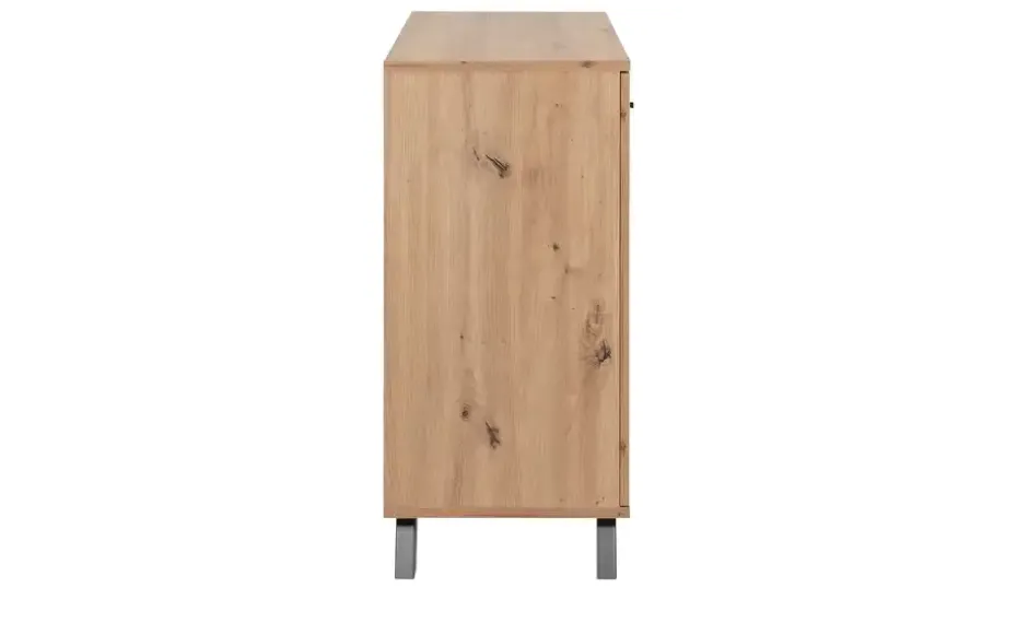 Sideboard Malloa