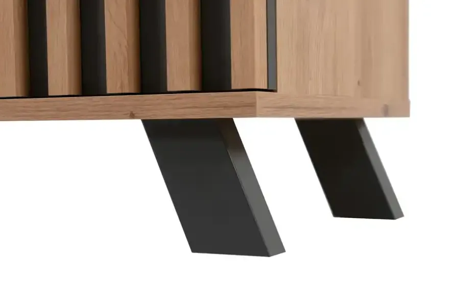 Sideboard Malloa