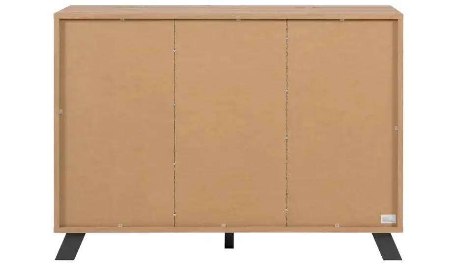 Sideboard Malloa
