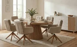 Sideboard Malloa