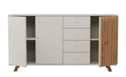 Sideboard Malloa