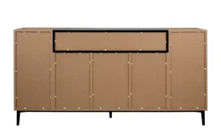 Sideboard Manaus