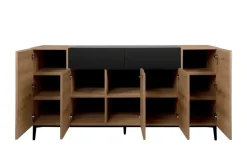 Sideboard Manaus
