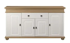 Sideboard Massetto