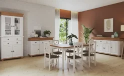 Sideboard Massetto