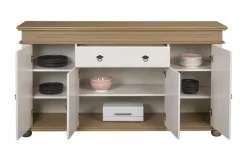 Sideboard Massetto