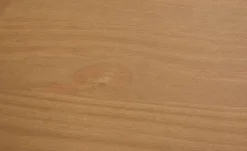 Sideboard Massetto