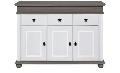 Sideboard Massetto