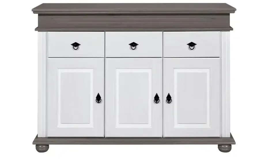 Sideboard Massetto