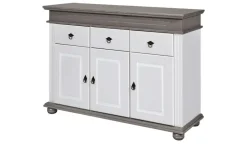Sideboard Massetto