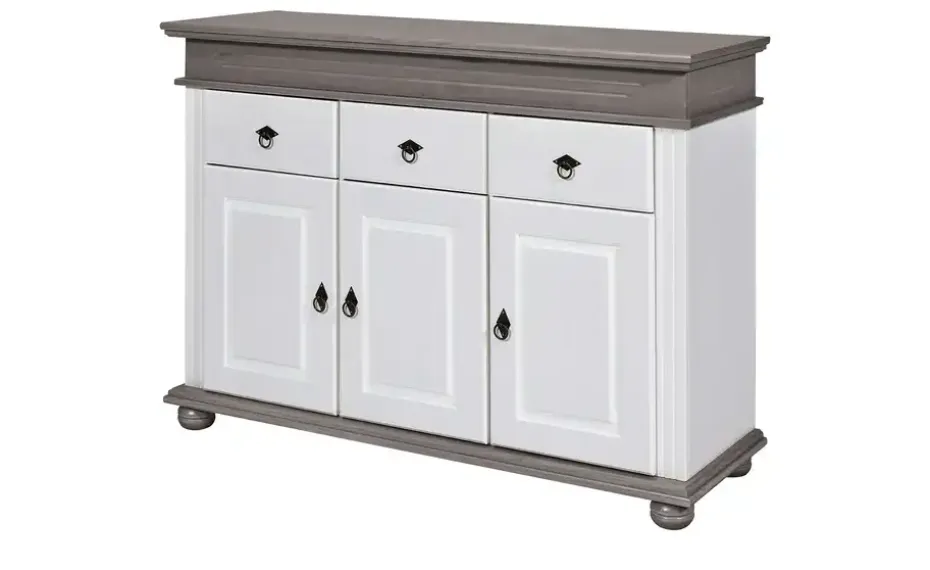 Sideboard Massetto