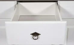 Sideboard Massetto