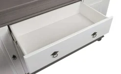 Sideboard Massetto