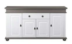 Sideboard Massetto