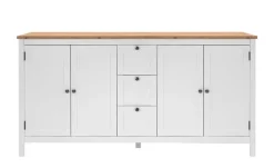 Sideboard Mazzano