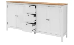 Sideboard Mazzano