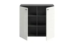 Sideboard Monte