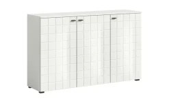 Sideboard Monte