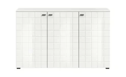 Sideboard Monte