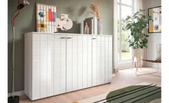 Sideboard Monte