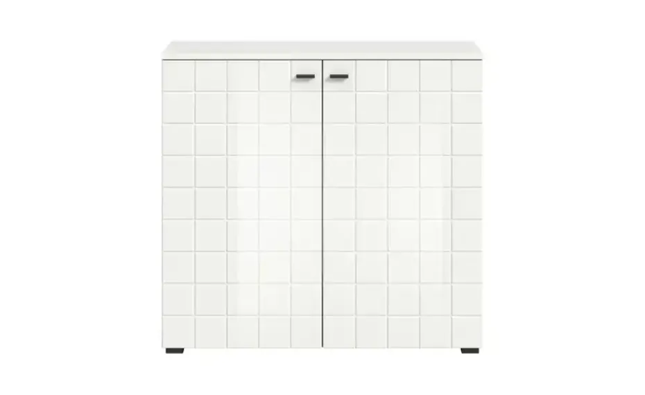 Sideboard Monte