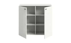 Sideboard Monte