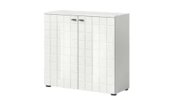 Sideboard Monte