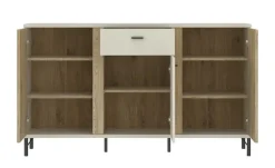 Sideboard Mosano