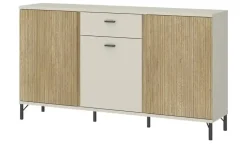 Sideboard Mosano